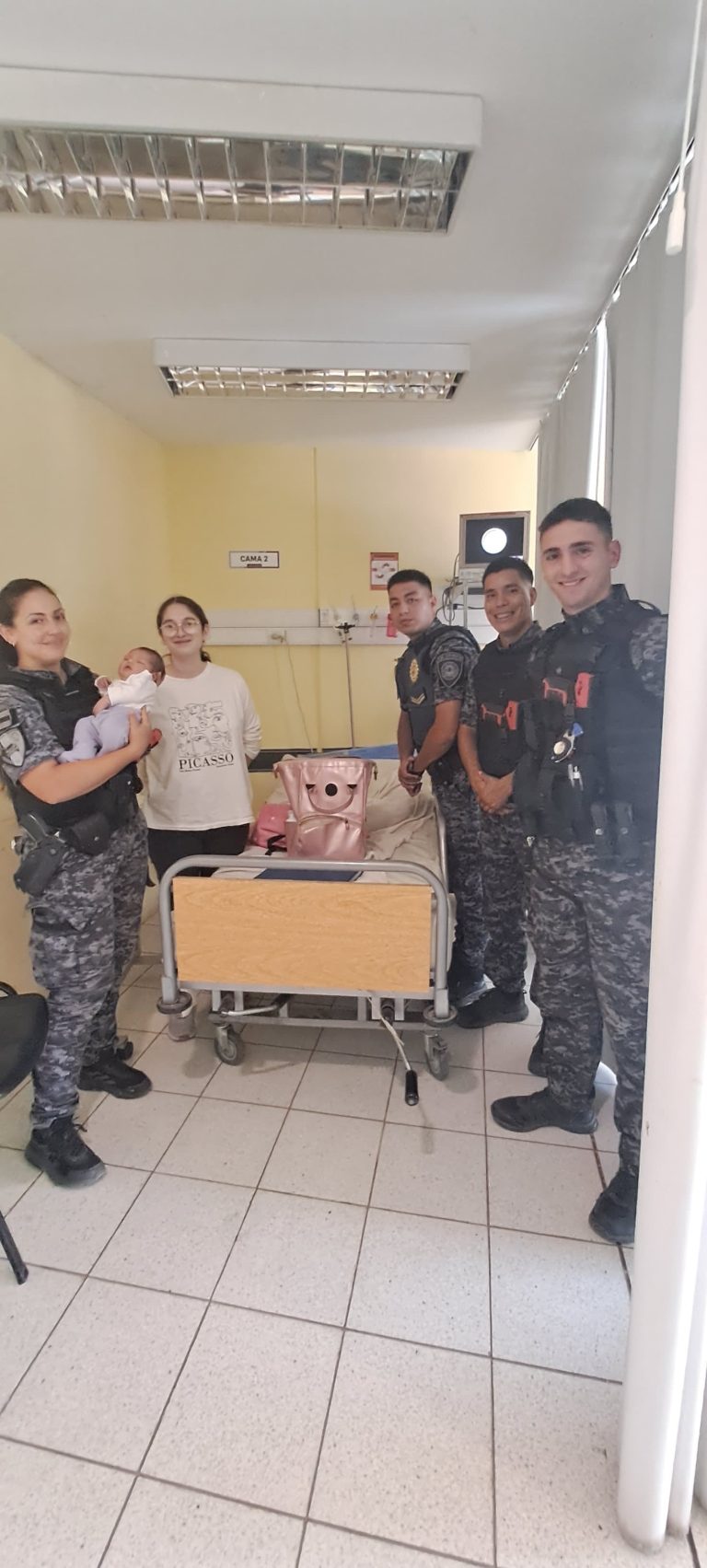 20d567e2-d9ec-40bd-aecc-a70a9e9762f5