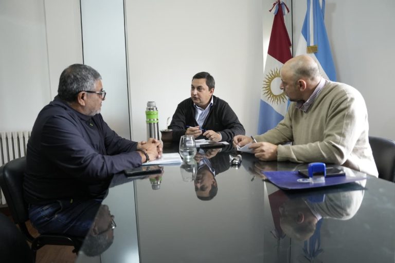 2f2891a8-79c8-4d66-8251-60dc93efe5f5