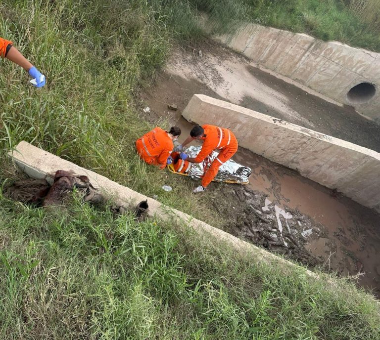 31464f68-fd8b-4e89-a6d0-8728a3905d70