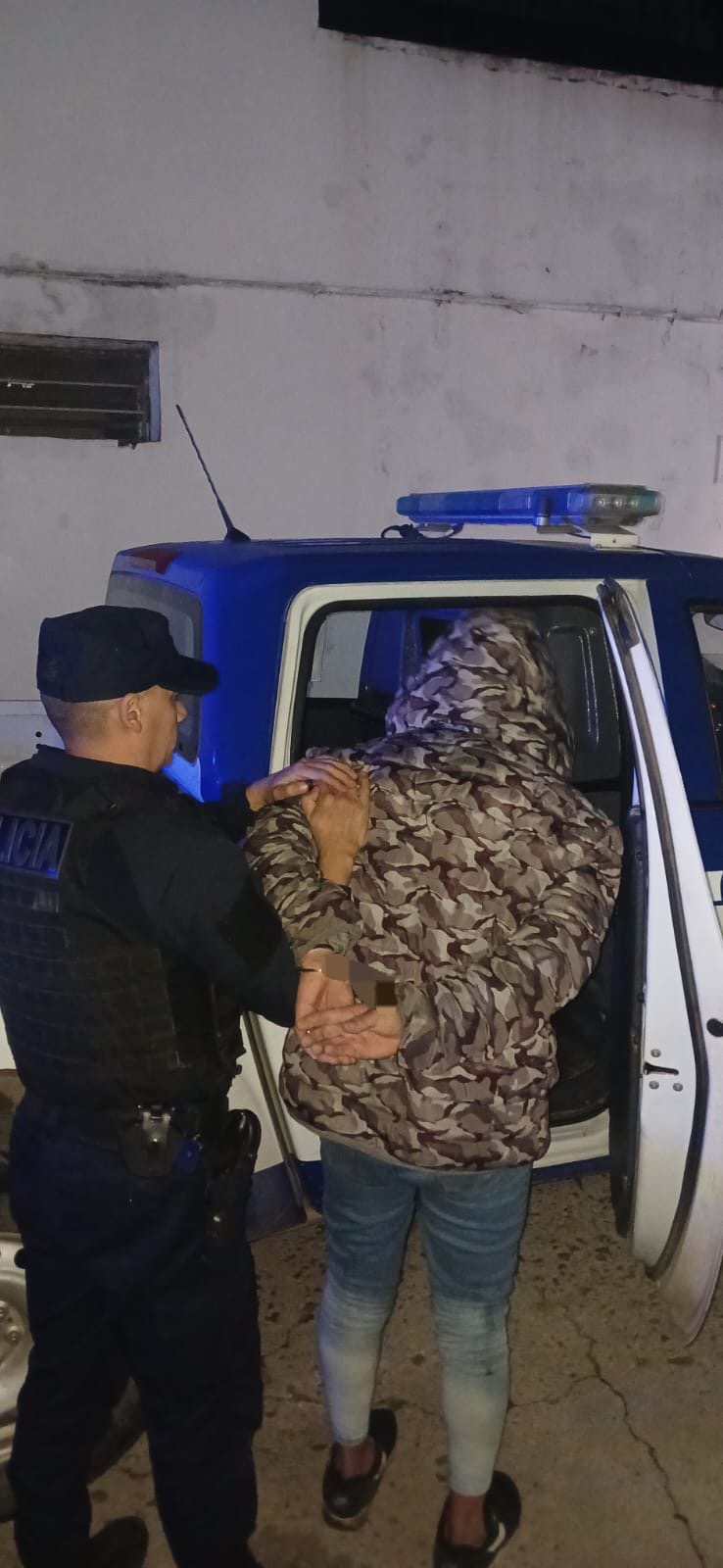 369bcc2c-8f52-4682-8567-51d0bdaefabe