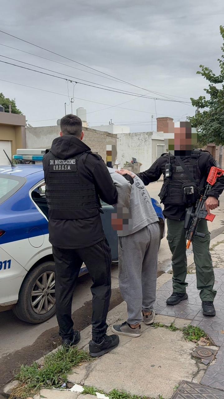 43e0c750-5554-48ba-9c7b-562681813bdf