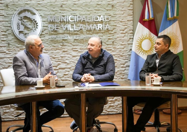 44564bf2-9397-49b5-b9f3-49f4c5912b40