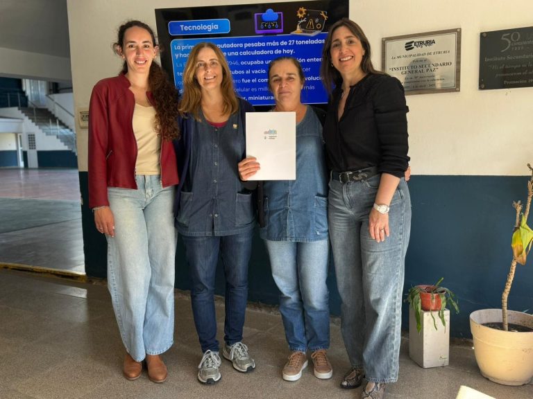 50834f09-d2fb-4fbf-9e53-e77e8b63620b