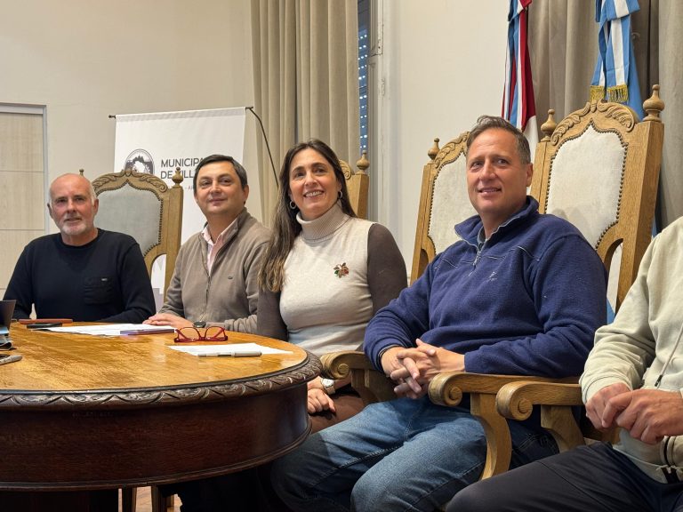 510b703c-ae67-4e4f-99d0-a744319da058