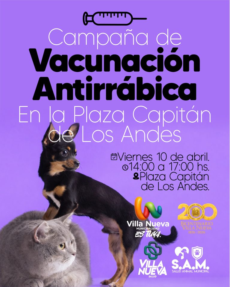 5e4ba960-8975-4c33-84b1-5a37b2c746e8