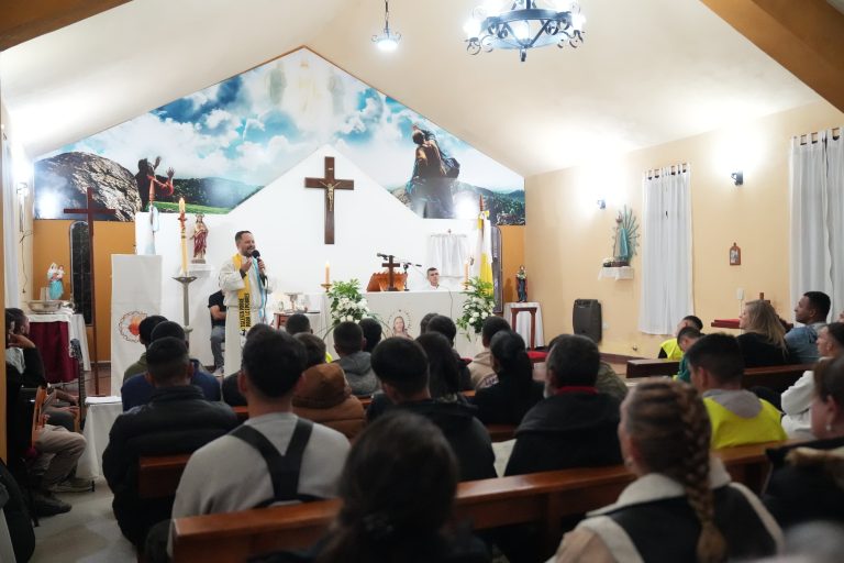 5f3897f5-bc01-4e8a-8093-feb42bc58158