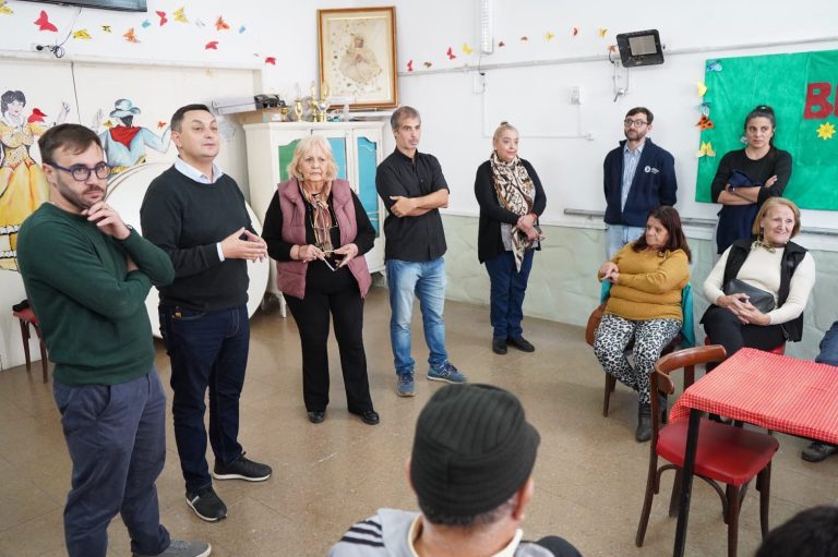 66b6968f-bd5f-4169-8365-3196efd64915