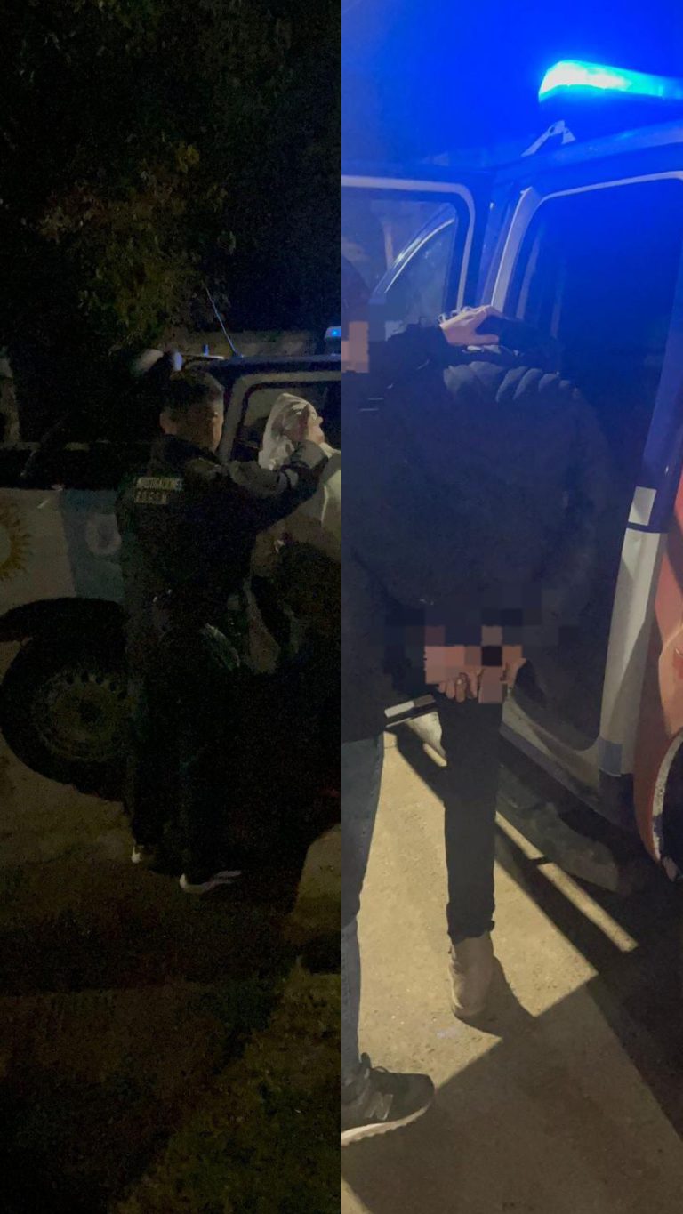 B01EF2AA-7847-4B00-8989-08A12C43C74C