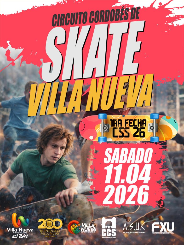 WhatsApp Image 2026-04-06 at 5.58