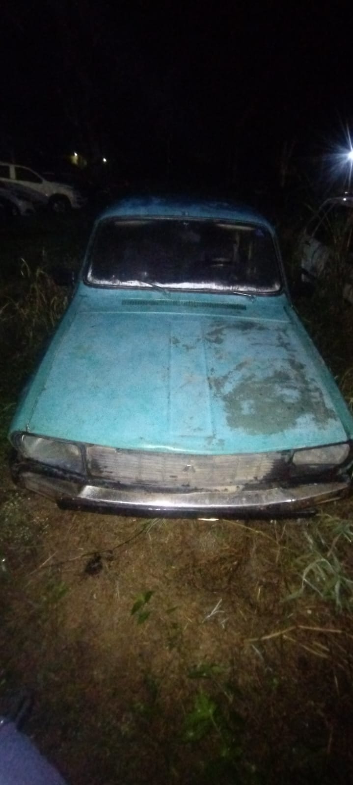 WhatsApp Image 2026-04-12 at 21.15