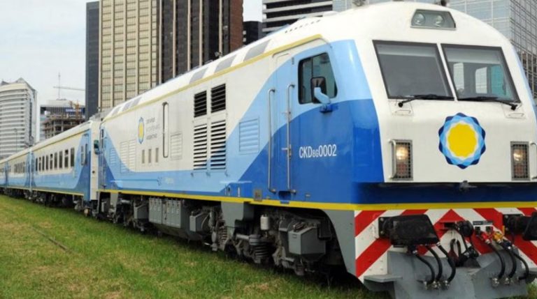 WhatsApp Image 2026-04-13 at 06.54