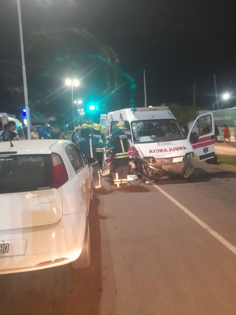 WhatsApp Image 2026-04-13 at 22.07