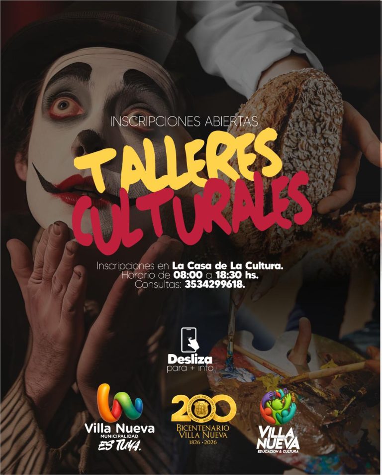 WhatsApp Image 2026-04-14 at 09.36