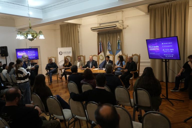 WhatsApp Image 2026-04-14 at 14.20