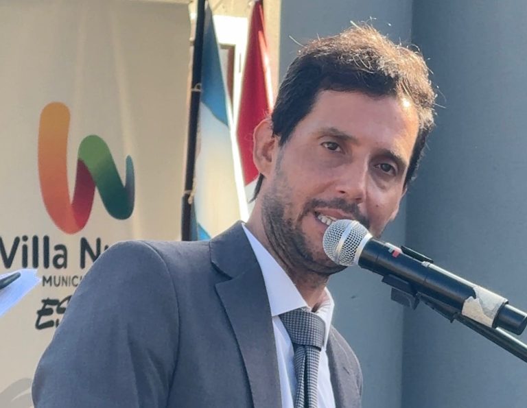 WhatsApp Image 2026-04-14 at 19.00