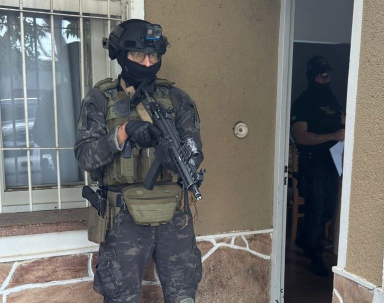 WhatsApp Image 2026-04-15 at 06.12