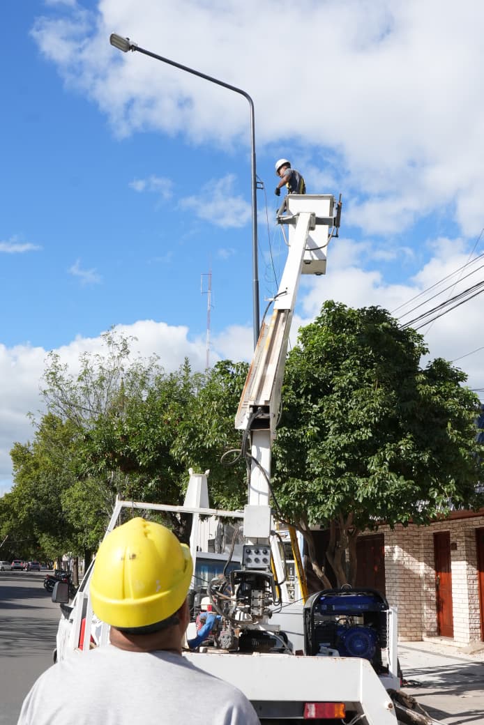 WhatsApp Image 2026-04-15 at 09.02