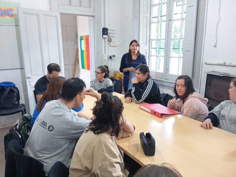 WhatsApp Image 2026-04-15 at 14.18