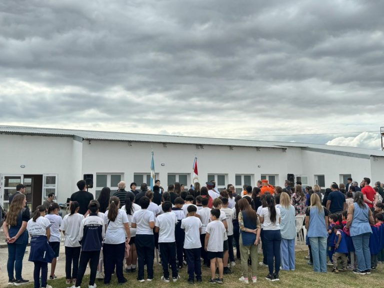 WhatsApp Image 2026-04-15 at 16.22