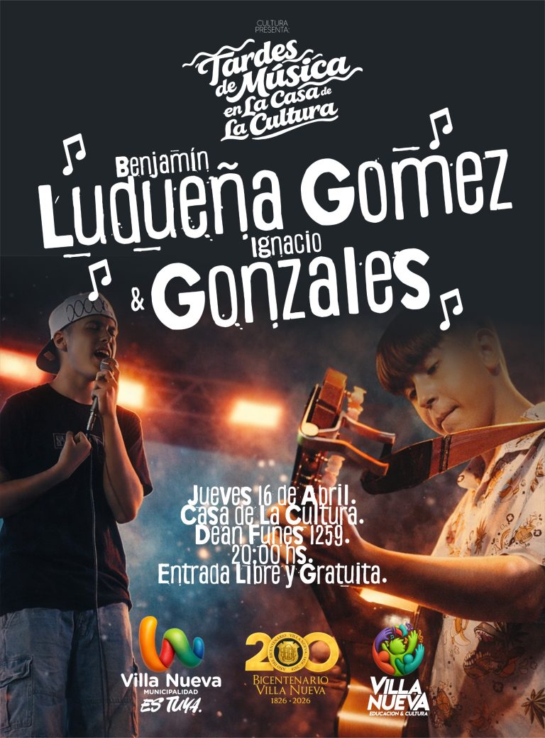 WhatsApp Image 2026-04-15 at 17.14