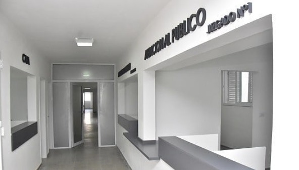 WhatsApp Image 2026-04-15 at 18.45