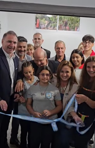 WhatsApp Image 2026-04-15 at 20.04