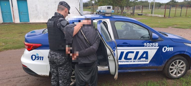 WhatsApp Image 2026-04-15 at 21.08