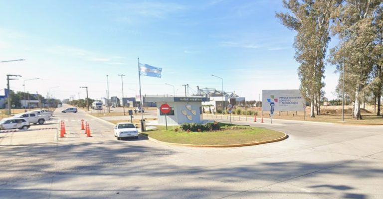 WhatsApp Image 2026-04-15 at 22.45