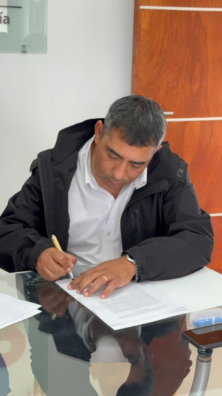 WhatsApp Image 2026-04-16 at 08.31