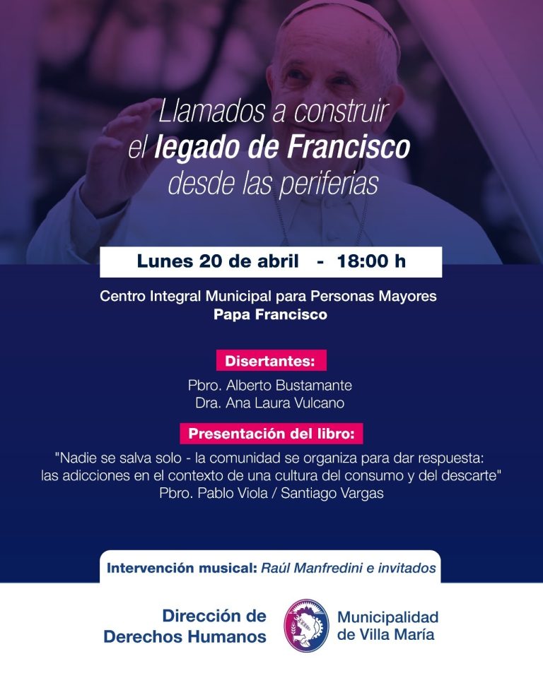 WhatsApp Image 2026-04-16 at 09.10