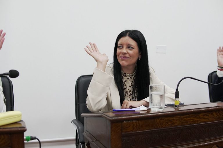 WhatsApp Image 2026-04-16 at 09.41