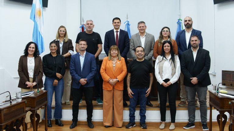 WhatsApp Image 2026-04-16 at 14.31