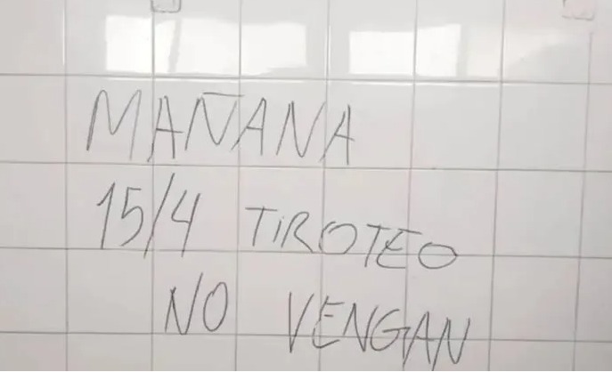 WhatsApp Image 2026-04-16 at 18.05