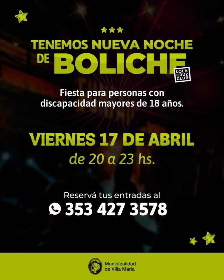 WhatsApp Image 2026-04-17 at 10.48