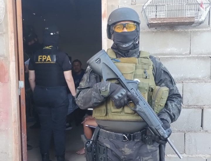 WhatsApp Image 2026-04-17 at 11.41