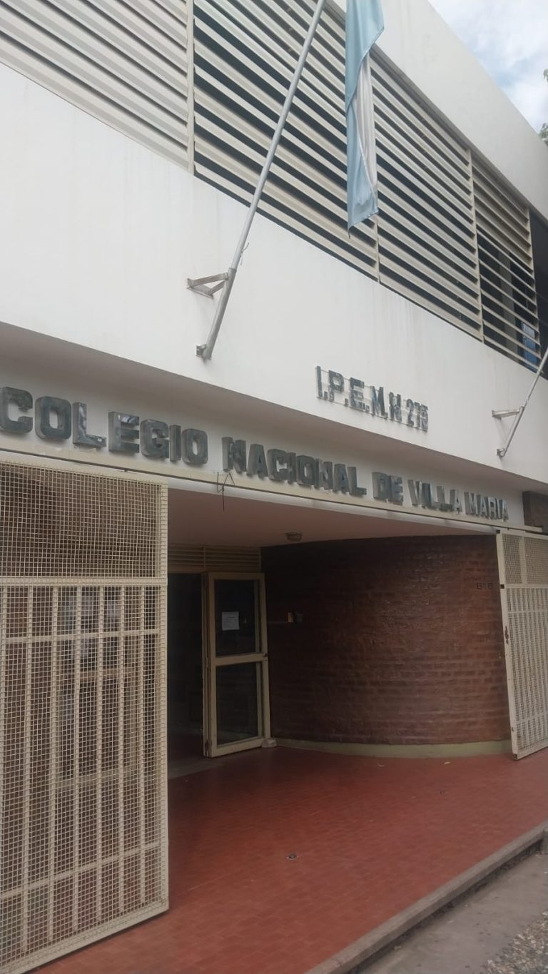 WhatsApp Image 2026-04-17 at 12.28