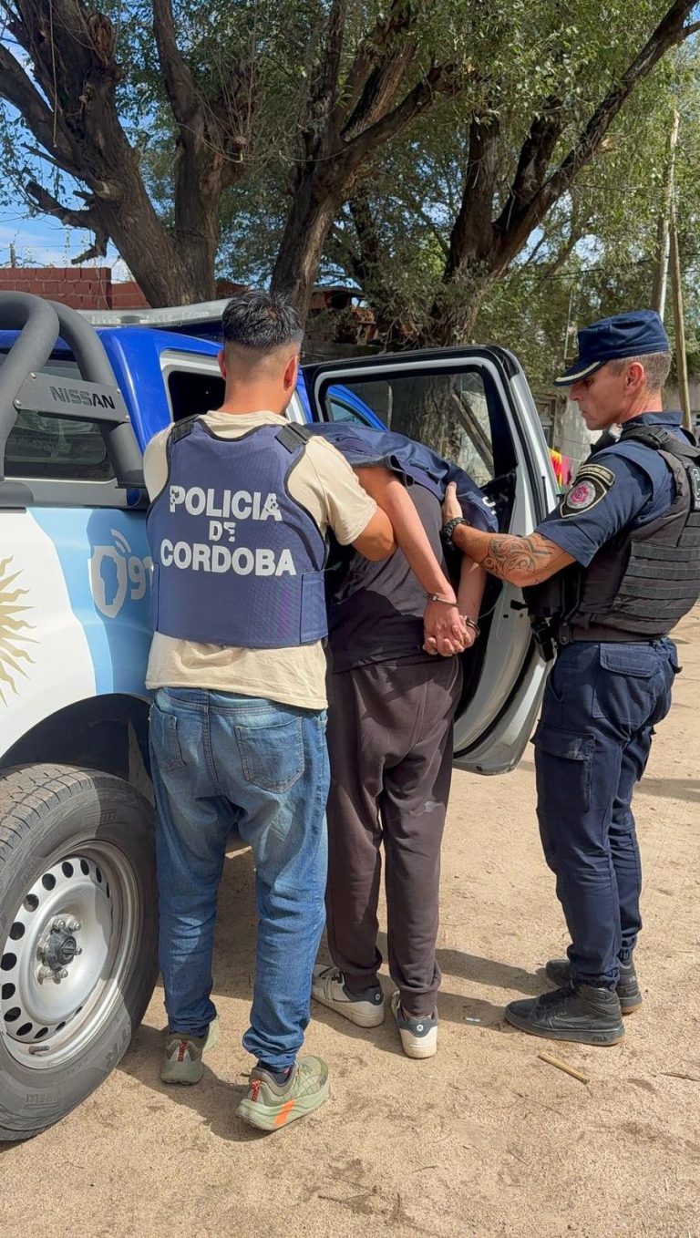 WhatsApp Image 2026-04-17 at 18.03