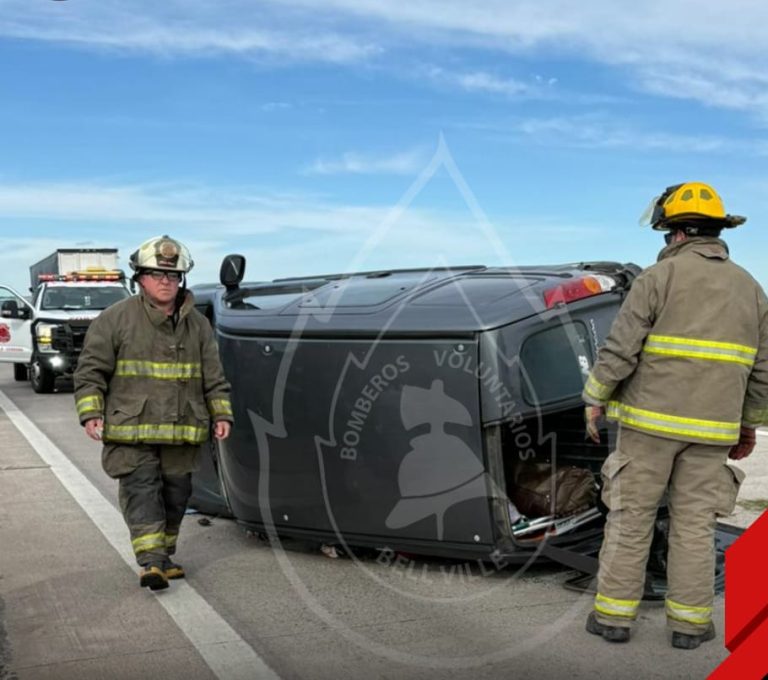 WhatsApp Image 2026-04-17 at 21.18