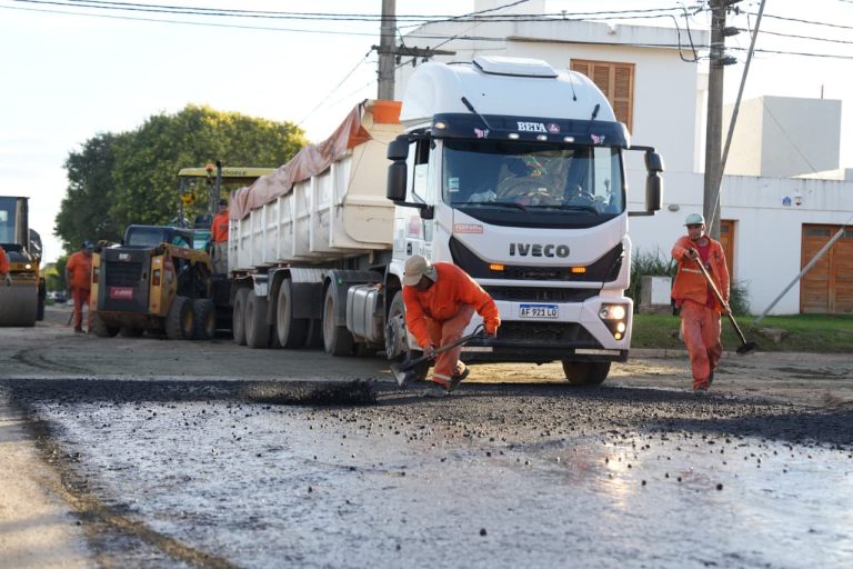 WhatsApp Image 2026-04-18 at 09.54