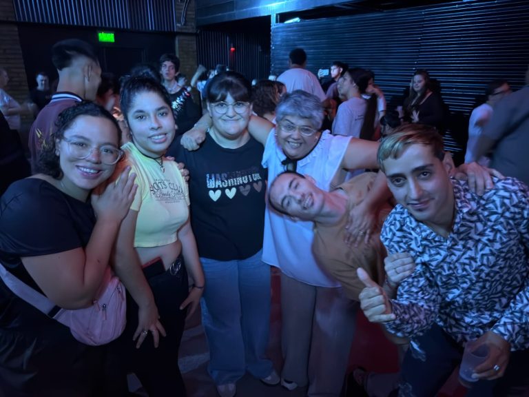 WhatsApp Image 2026-04-18 at 10.11