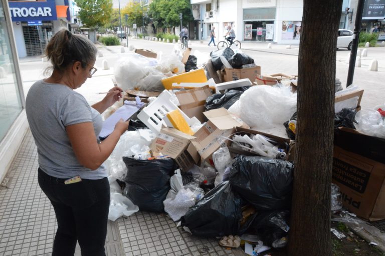 WhatsApp Image 2026-04-18 at 14.48