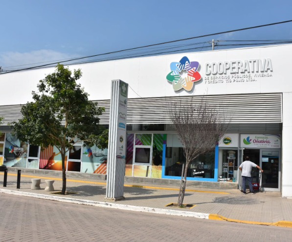 WhatsApp Image 2026-04-18 at 19.25