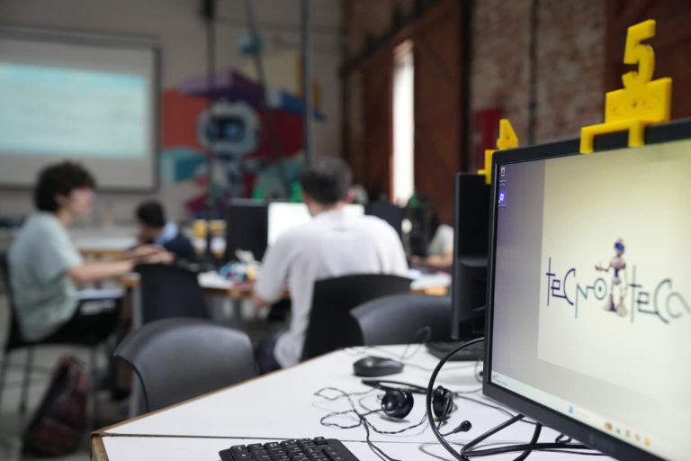 WhatsApp Image 2026-04-19 at 12.10