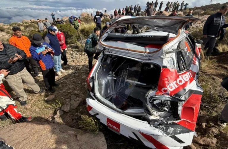 WhatsApp Image 2026-04-19 at 13.47