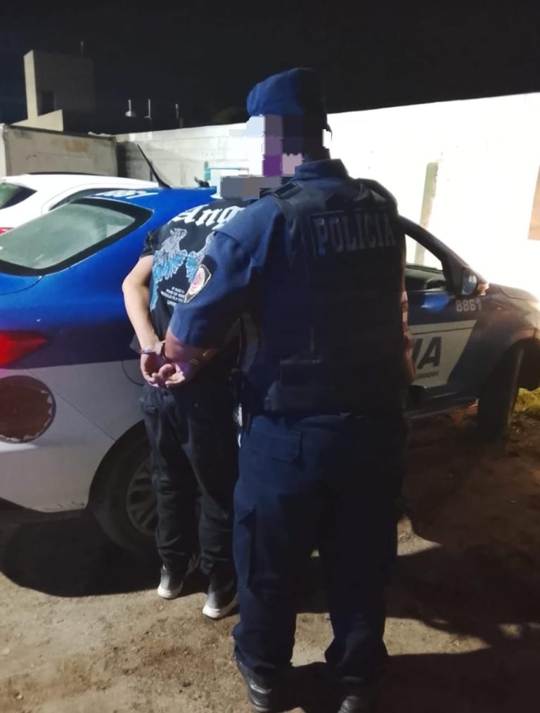 WhatsApp Image 2026-04-19 at 18.24