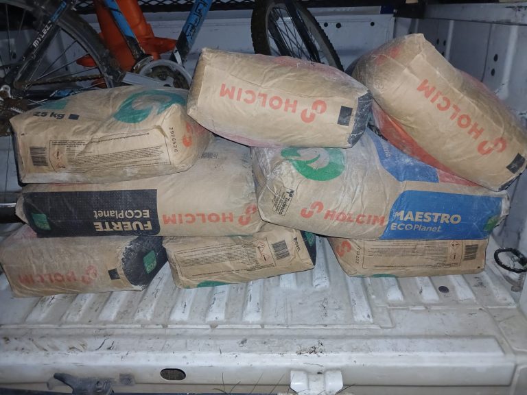 WhatsApp Image 2026-04-19 at 18.25