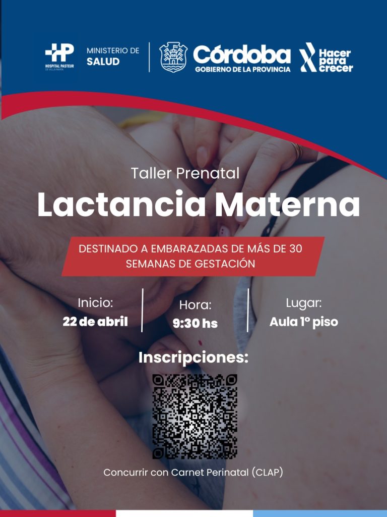 WhatsApp Image 2026-04-20 at 18.11