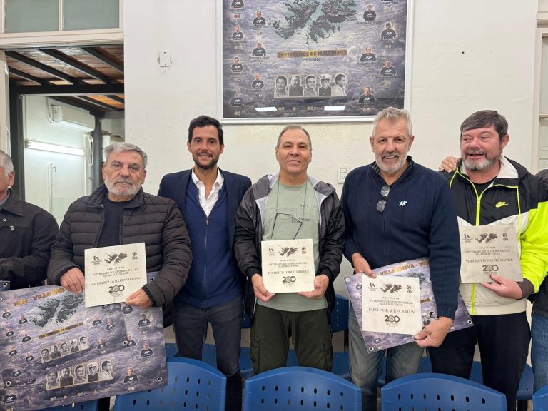 WhatsApp Image 2026-04-22 at 12.29