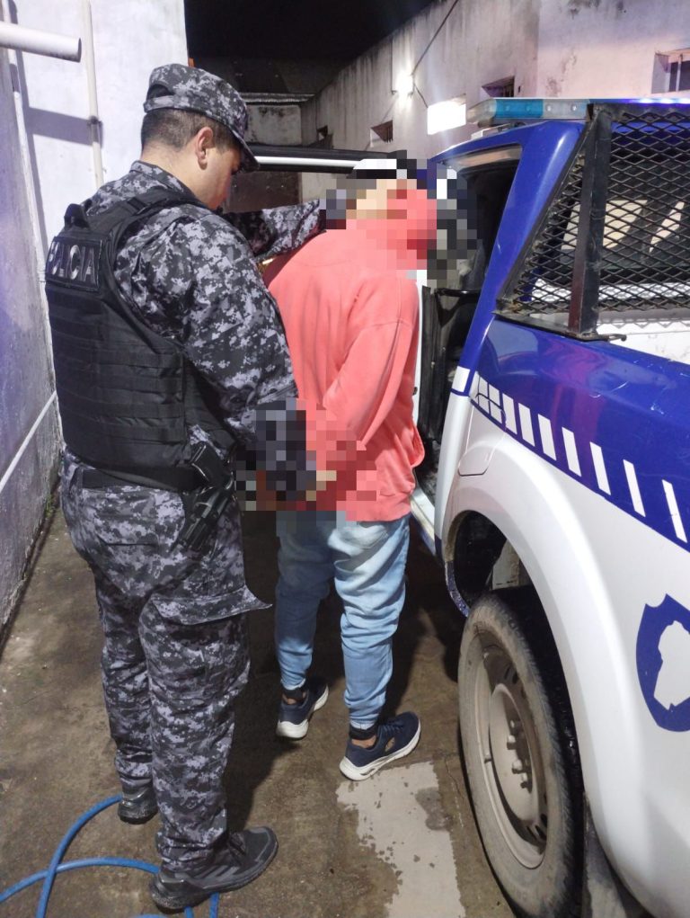 WhatsApp Image 2026-04-23 at 6.43