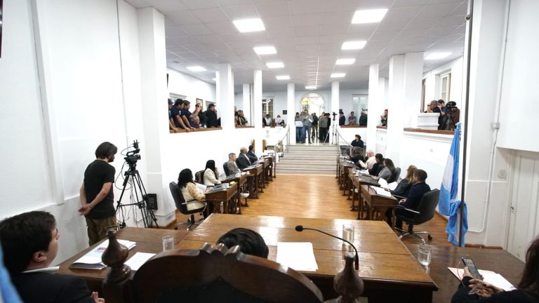 WhatsApp Image 2026-04-23 at 6.44